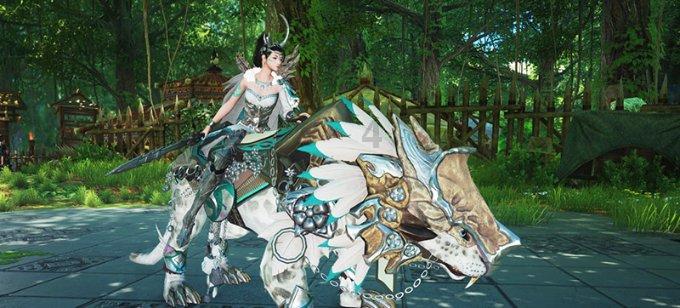 五彩几何塔选关版